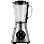 Blaupunkt TBG601, blender