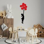 WALLXPERT Banksy 11