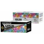 Toner MAYIN CF281A M604 / M605 / M606 / M630 zam. kaseta za HP - univerzalna 10k5 HPTK630PM