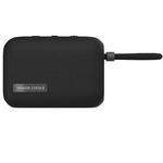 Honor MusicBox M1 beli/crni