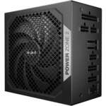 be quiet! napajanje Power Zone 2 1000 W