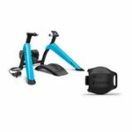 Tacx Boost bundle sobni trenažer