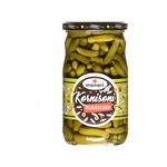 Manari Kornišon delikates 1-3cm 720ml
