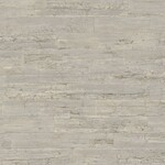 Tapeta 537024
