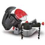 Scheppach KS1200