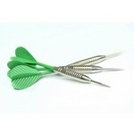 Ricks Darts Club 22g Strelice za pikado Steel