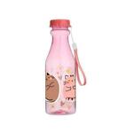 S-cool Flašica za vodu Pvc 500ml SC2627