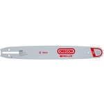 OREGON 180VXLGK095 Vodilica, 45cm, 325, 1.3mm, 36 zuba, Versa Cut 180SLGK095