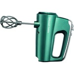 Russell Hobbs mikser 25891-56 tirkiz