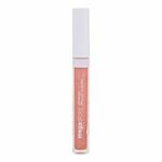 Wet n Wild Sjaj za usne Mega Slicks Lip Gloss Call Me A Boss