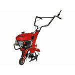 Einhell GC-MT 2236