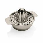 Wi Gastro Cediljka Za Limun Inox W L S Q - 001