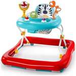 KIDS II KIDS II Bright Starts Dubak Pack of Pals 10999