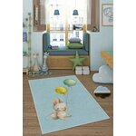 Conceptum Hypnose Tepih (100x300) WOOKECE012