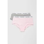 Calvin Klein Ženski donji veš set 2kom