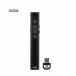 TNB LASEREMOTE2 LASERSKI Pokazivač USB-A/USB-C