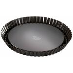 Dr.Oetker Kalup za vocni kolac 28cm