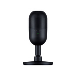 RAZER Seiren V3 Mini - Ultra-Compact USB