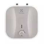 Electrolux bojler EWH15QUEEC