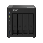 QNAP TS-451D2-2G