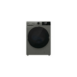 Gorenje WD2A164ADS mašina za pranje veša 10 kg, 850x595x610