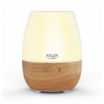 Adler AD 7967