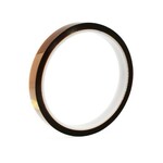 Termo traka 10mm