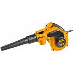 Ingco AB8008