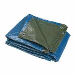 Lacuna Cerada Polietilen 5X8 M