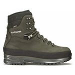 Lowa Cipele Tibet Superwarm GTX