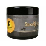 Cleopatra Šećerna pasta za depilaciju Strong 700 g