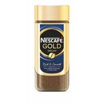 NESCAFE Gold instant kafa 190g