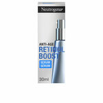 Neutrogena Retinol Boost Serum 30Ml