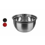 Posuda za mešanje Inox 4,5l