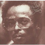 Miles Davis Get Up With 2cd