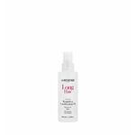 La Biosthetique Weightless Conditioning Oil 100ml - Ulje za negu duge kose bez otežavanja