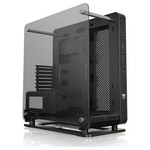 Thermaltake Core P6 kućište, ATX, mATX, mini ITX