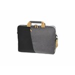 Hama torba 217114, 13.3", crna