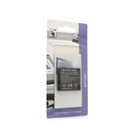 Baterija za ZTE V880 Blade Fashion 1100 mAh
