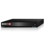 8-Kanalni DVR, 1XHDD, 5Mp,+4 IP Channels