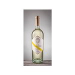 San Martino Vino Žuti muskat 0.75l