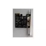 Kontroler NEWMB PCIE SATA3 N-PESATA3