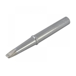 WELLER Weller rezervni vrh CT2 E7, 7.0mm za lemilicu W201