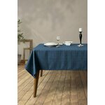 HERMIA Grande 220 Dark Blue