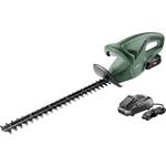 Bosch Easy HedgeCut 18-45