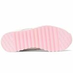 REEBOK PATIKE REEBOK ROYAL CL JOG PLATFORM 1 ZA DEVOJČICE