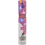 Toot! sjaj za usne-starfish shine