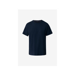 Mexx Muška majica kratkih rukava Richard basic MF007801041M-194020