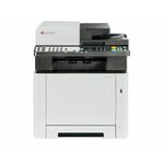 Kyocera Ecosys MA2100cwfx kolor multifunkcijski laserski štampač, duplex, A4, Wi-Fi
