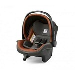 Peg Perego auto sedište Primo Viaggio SL Terracotta, 0-13 kg
